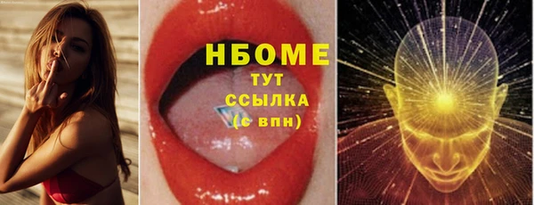стафф Осинники