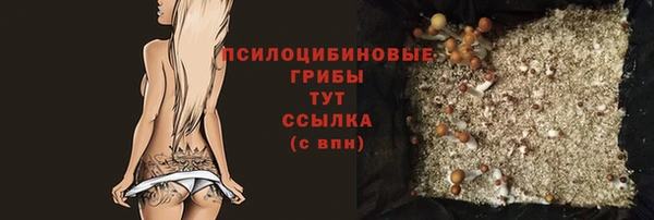 прущая мука Остров