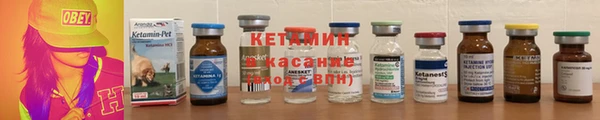 стафф Осинники