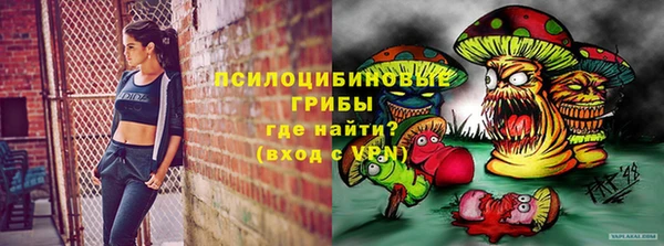 прущая мука Остров