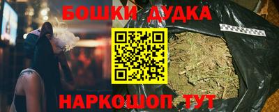 мдпв Абакан