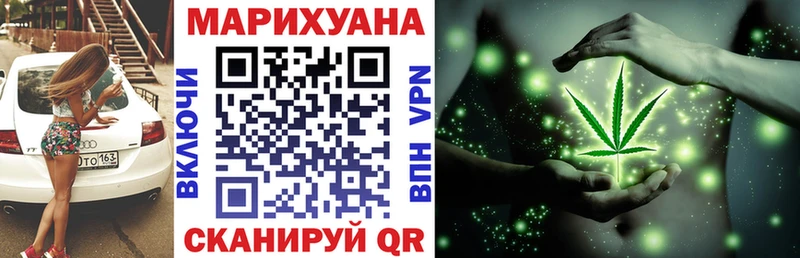 Конопля индика  Ахтубинск 
