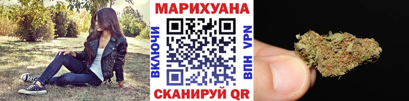 Конопля план Ахтубинск